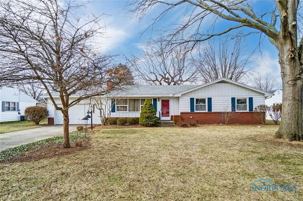 126 Mohican Road Findlay, OH 45840 - Photo 1 of 28 Gallery Image 1