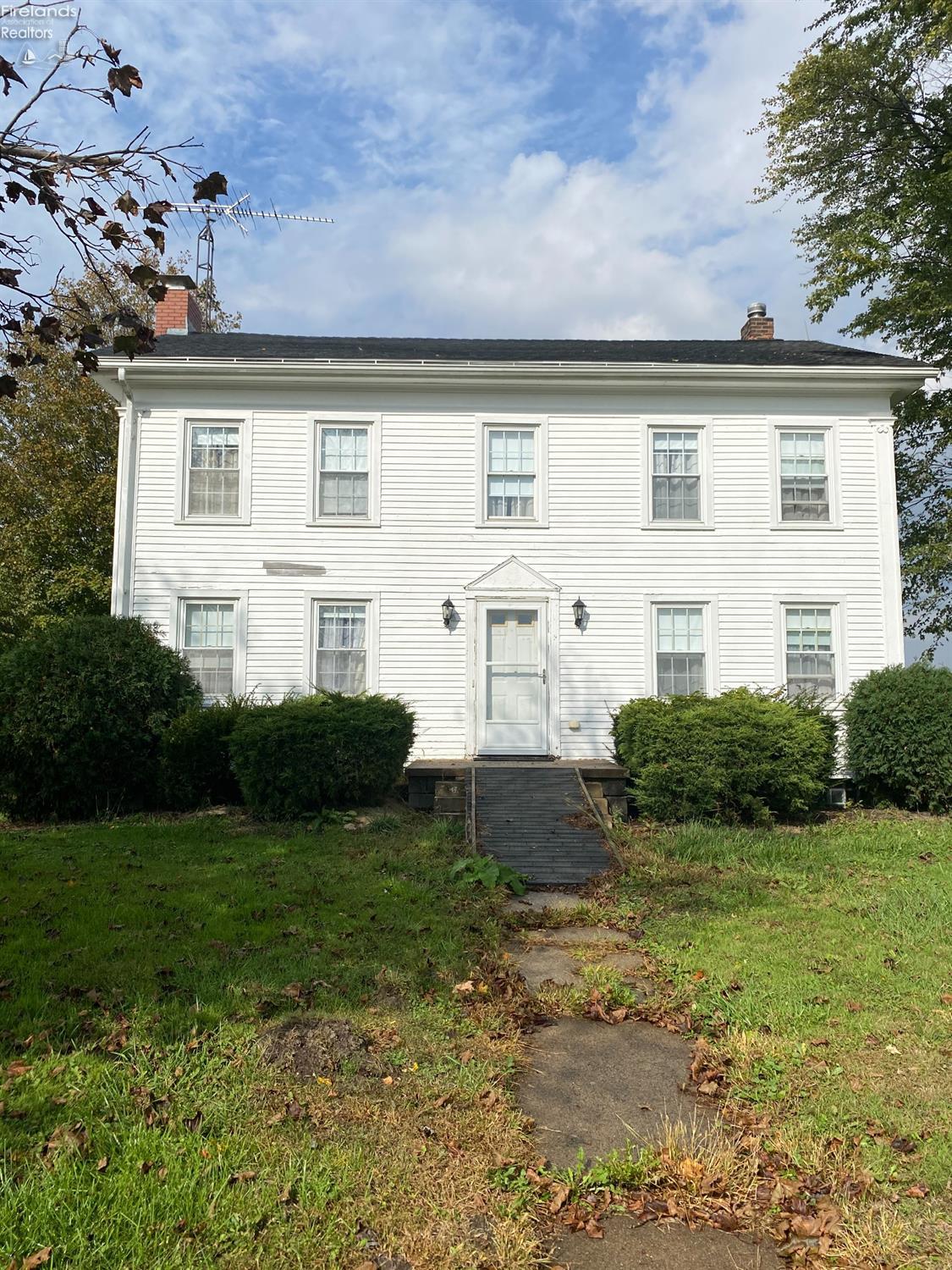 903 Scheid Road Sandusky, OH 44870 - Photo 1 of 4 Gallery Image 1
