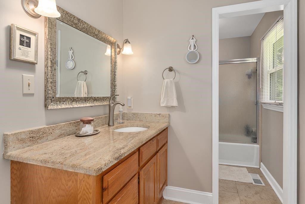 5504 Swiftbrook Circle Raleigh, NC 27606 - Photo 18 of 26 Photo 18