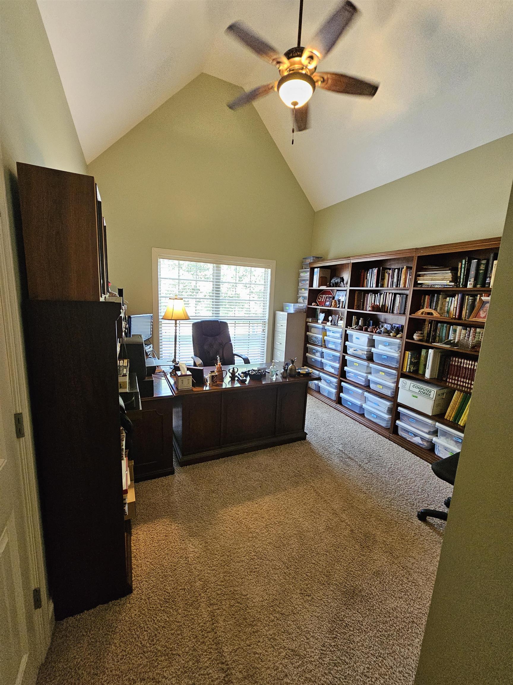 326 Montego Lane Chesnee, SC 29323 - Photo 17 of 27