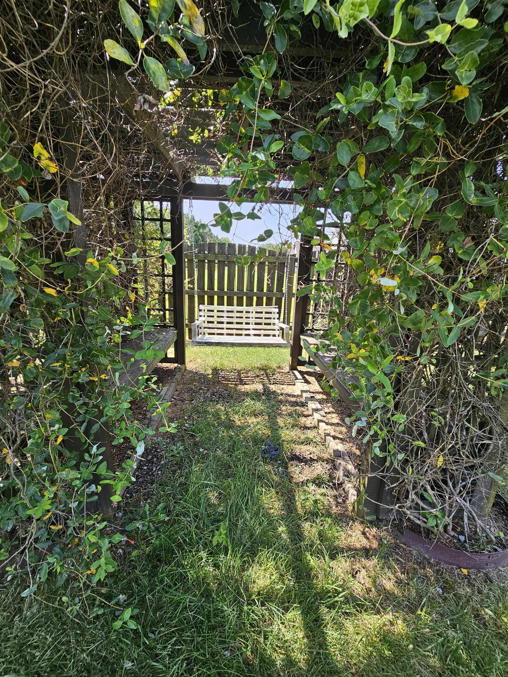 326 Montego Lane Chesnee, SC 29323 - Photo 21 of 27