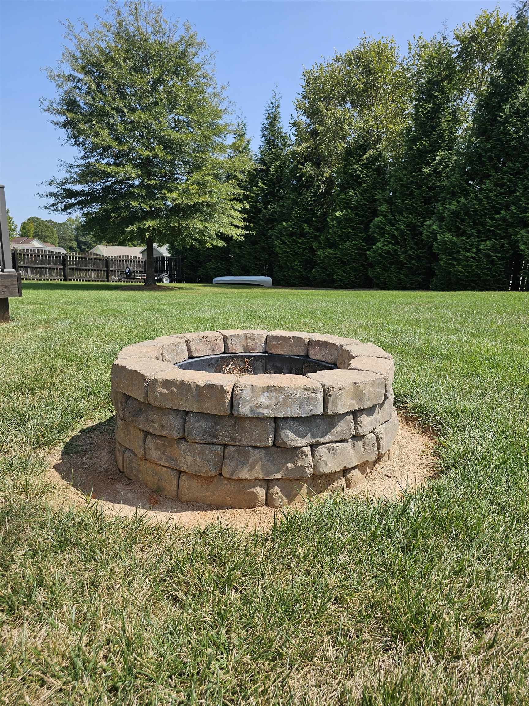 326 Montego Lane Chesnee, SC 29323 - Photo 23 of 27