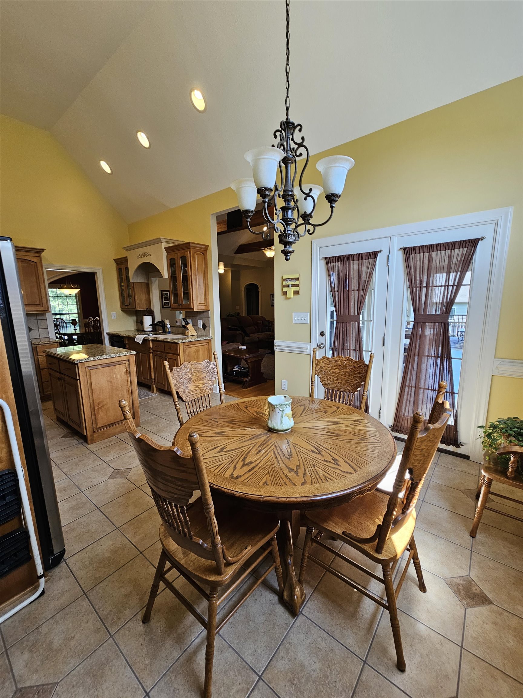 326 Montego Lane Chesnee, SC 29323 - Photo 27 of 27