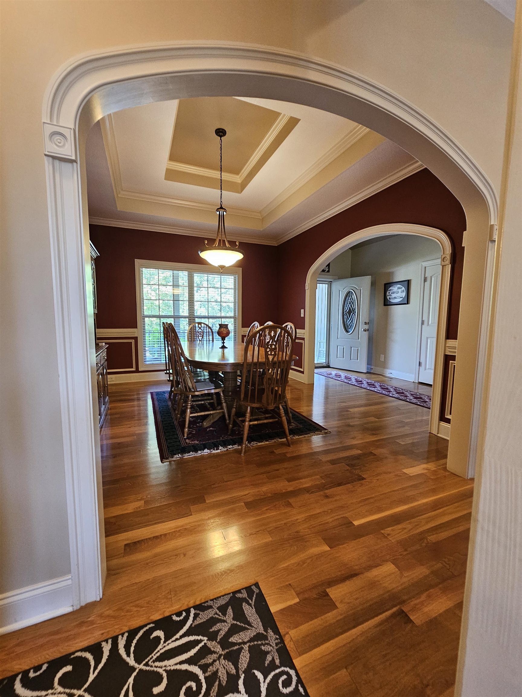 326 Montego Lane Chesnee, SC 29323 - Photo 5 of 27