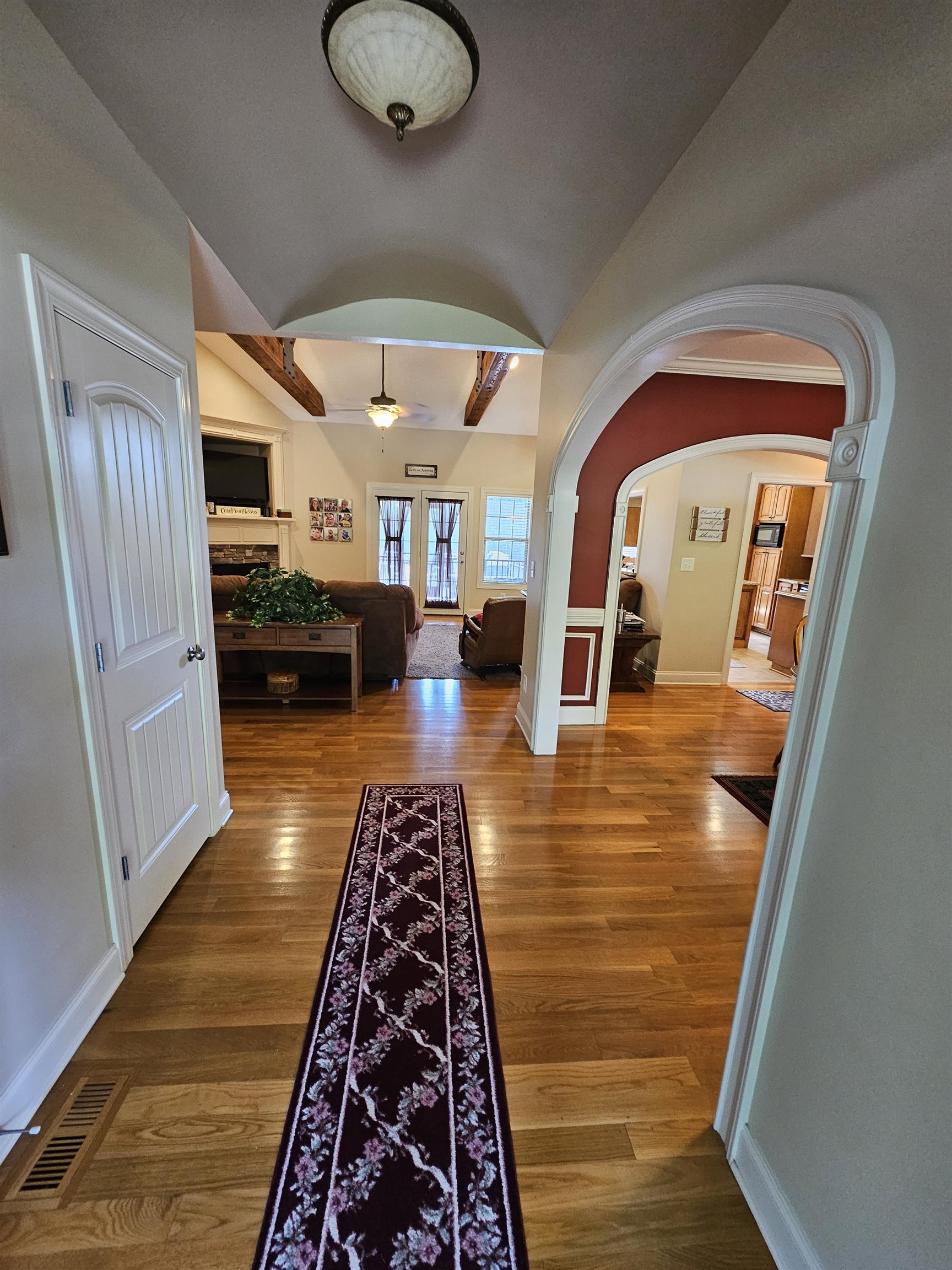 326 Montego Lane Chesnee, SC 29323 - Photo 6 of 27