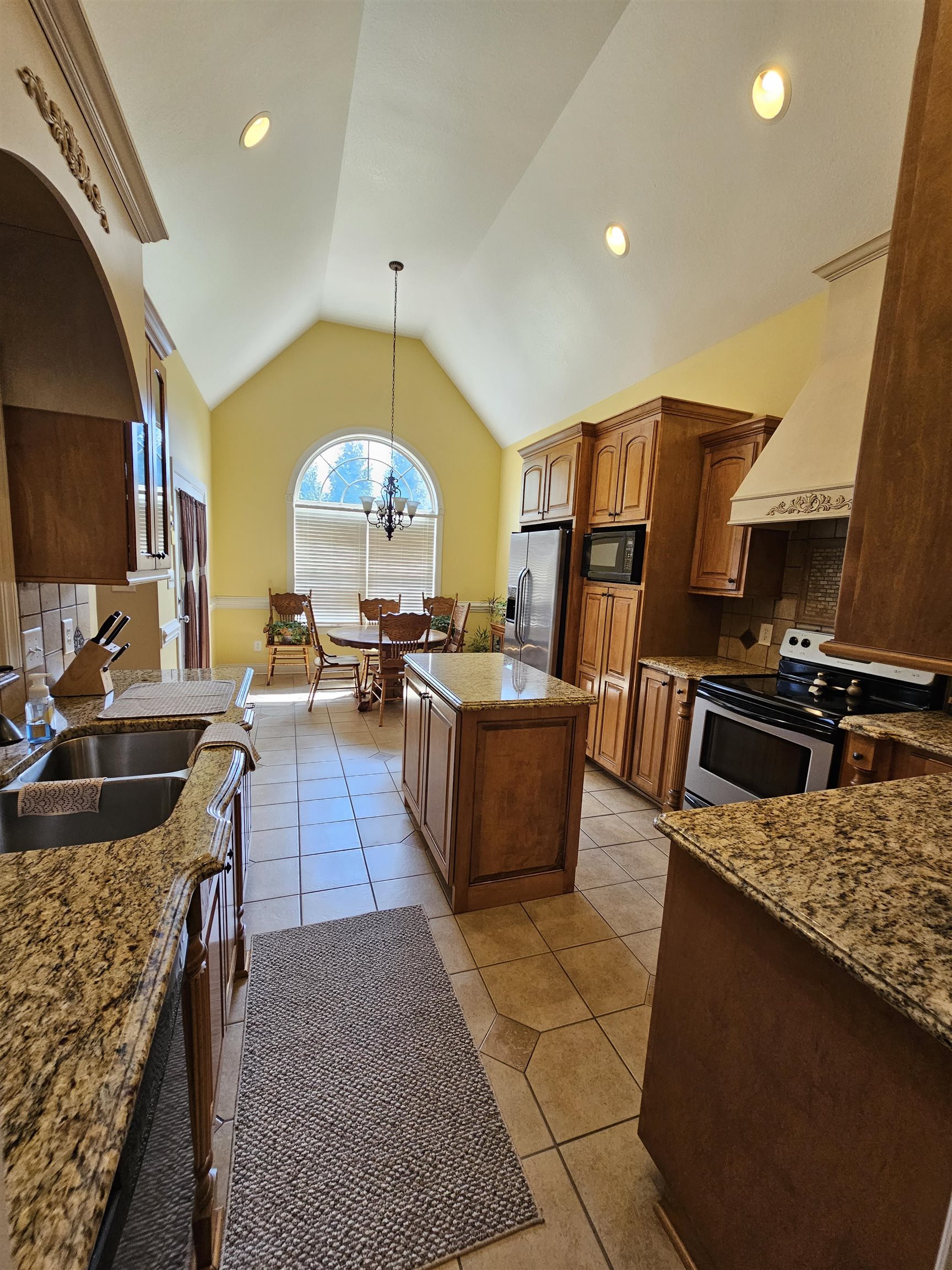 326 Montego Lane Chesnee, SC 29323 - Photo 9 of 27