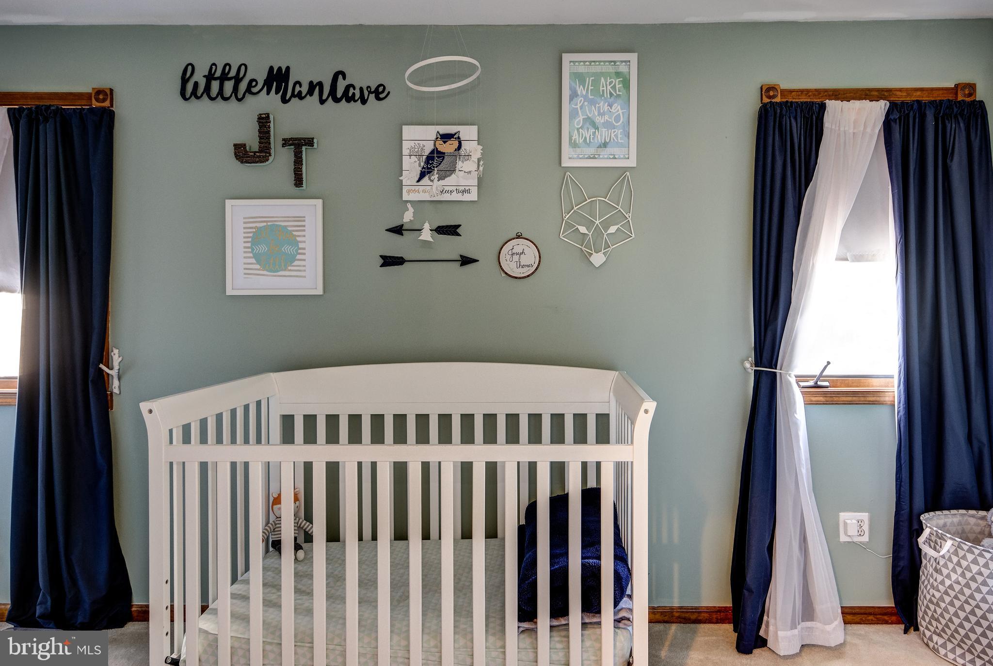 18 Sunset Road Blackwood, NJ 08012 - Photo 29 of 37