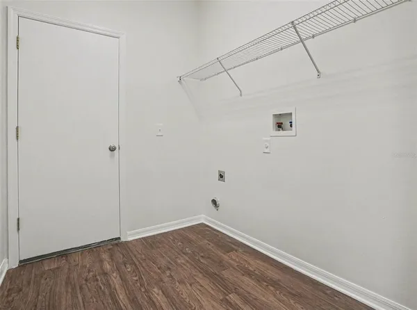 $464,900 | 609 Cimarosa Court, Ocoee, FL 34761