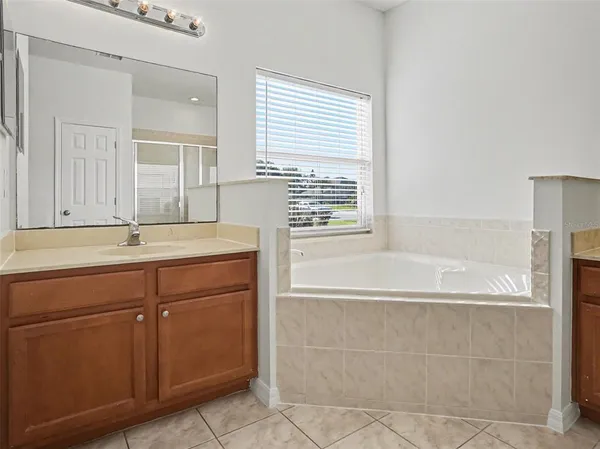 $464,900 | 609 Cimarosa Court, Ocoee, FL 34761