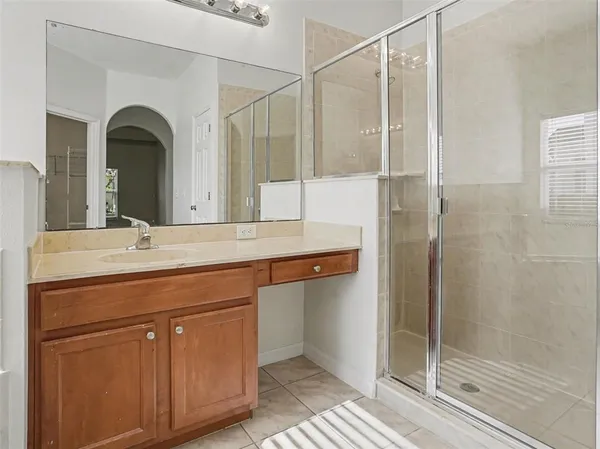 $464,900 | 609 Cimarosa Court, Ocoee, FL 34761