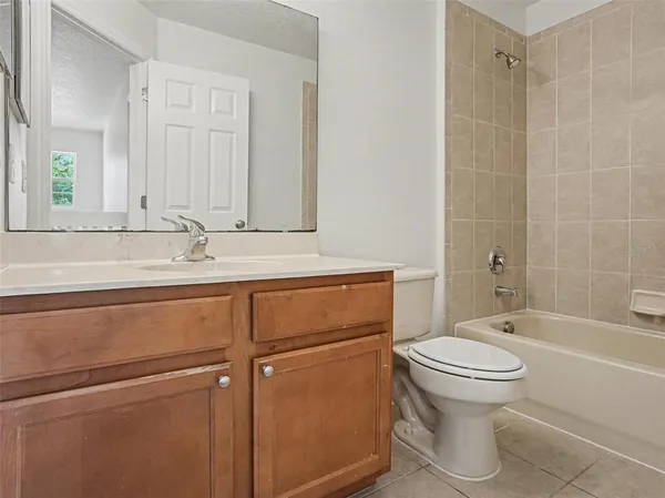 $464,900 | 609 Cimarosa Court, Ocoee, FL 34761