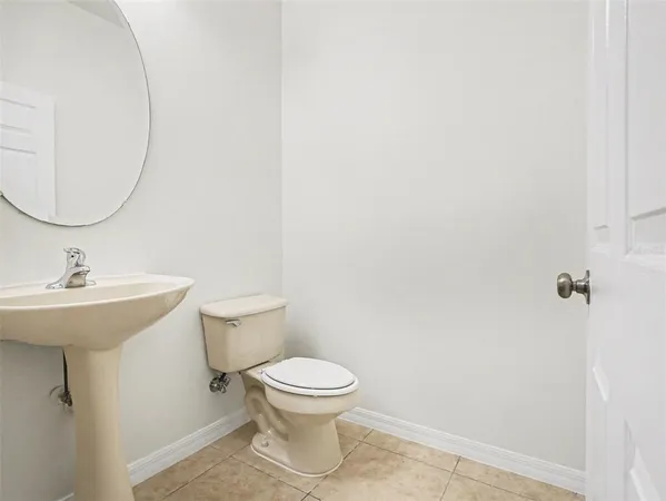 $464,900 | 609 Cimarosa Court, Ocoee, FL 34761