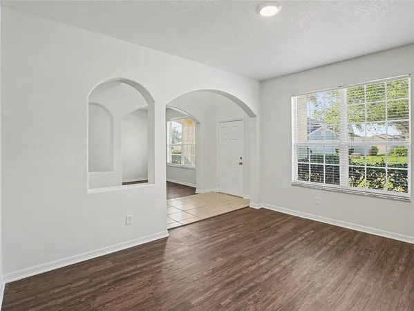 $464,900 | 609 Cimarosa Court, Ocoee, FL 34761