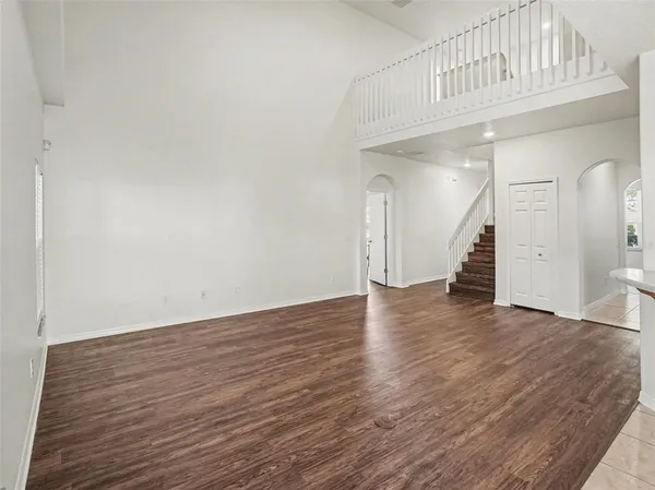 $464,900 | 609 Cimarosa Court, Ocoee, FL 34761