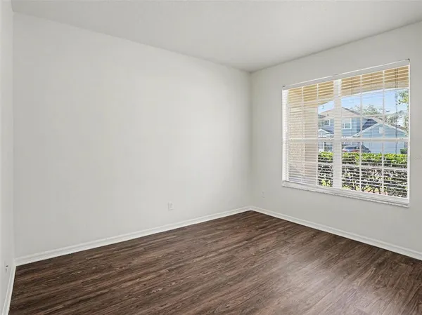 $464,900 | 609 Cimarosa Court, Ocoee, FL 34761