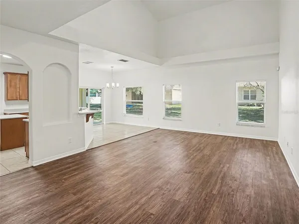 $464,900 | 609 Cimarosa Court, Ocoee, FL 34761