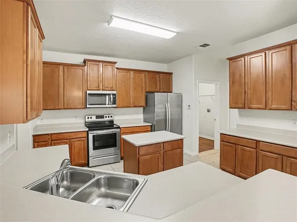 $464,900 | 609 Cimarosa Court, Ocoee, FL 34761