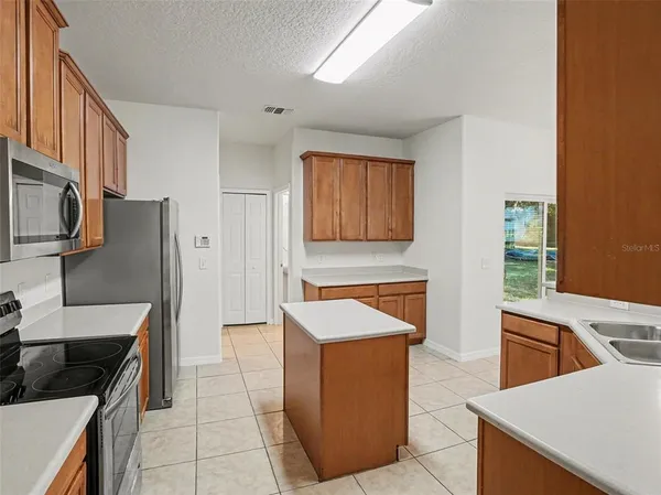 $464,900 | 609 Cimarosa Court, Ocoee, FL 34761