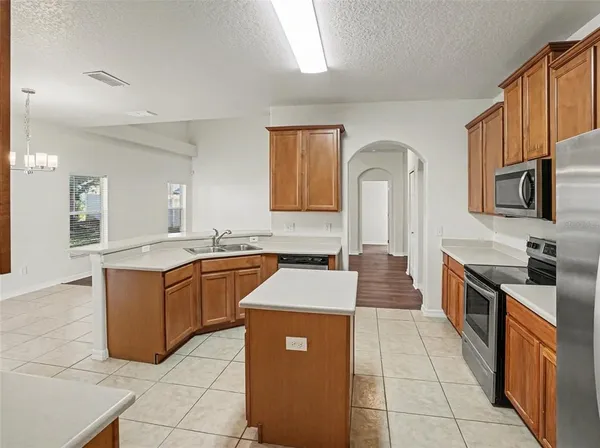 $464,900 | 609 Cimarosa Court, Ocoee, FL 34761