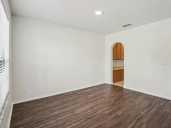 $464,900 | 609 Cimarosa Court, Ocoee, FL 34761