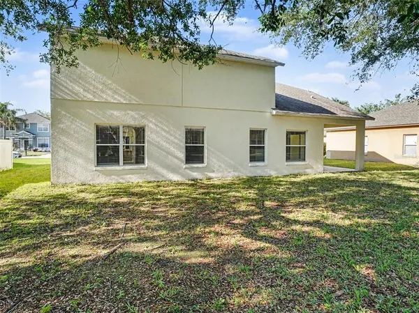 $464,900 | 609 Cimarosa Court, Ocoee, FL 34761