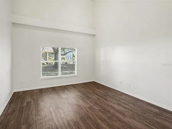 $464,900 | 609 Cimarosa Court, Ocoee, FL 34761