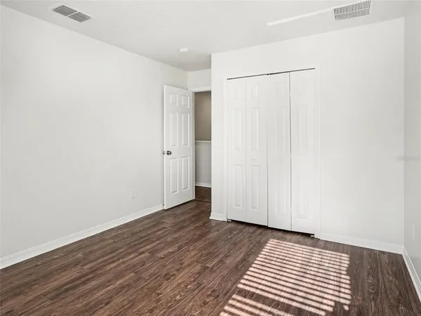 $464,900 | 609 Cimarosa Court, Ocoee, FL 34761