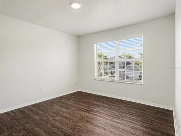 $464,900 | 609 Cimarosa Court, Ocoee, FL 34761