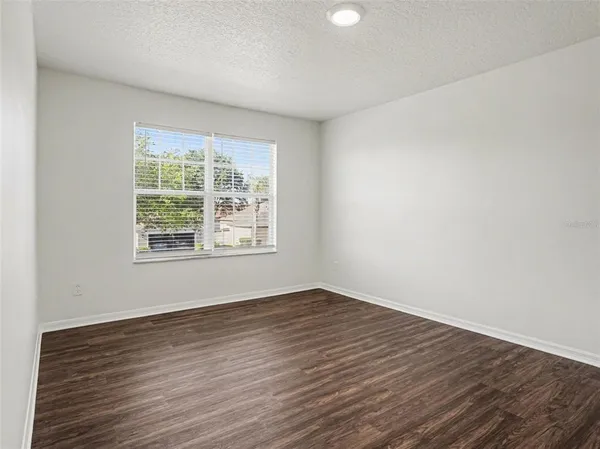 $464,900 | 609 Cimarosa Court, Ocoee, FL 34761