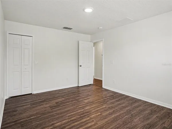 $464,900 | 609 Cimarosa Court, Ocoee, FL 34761