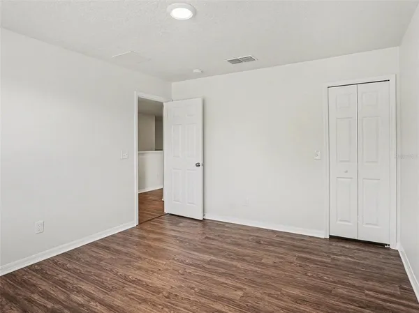 $464,900 | 609 Cimarosa Court, Ocoee, FL 34761