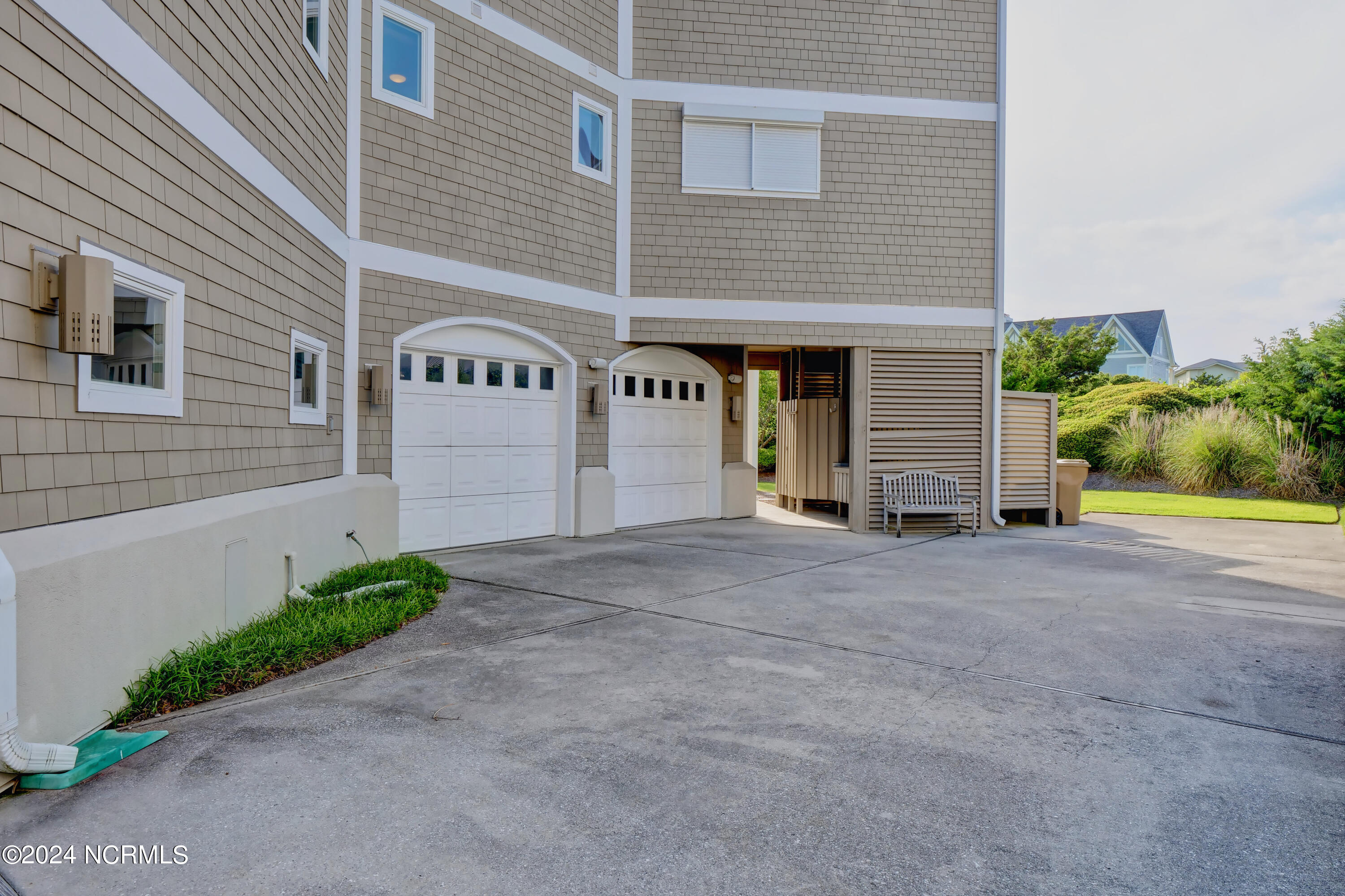 23 Comber Road Wilmington, NC 28411 - Photo 36 of 48 069_pja16612_3_4_5_6_533