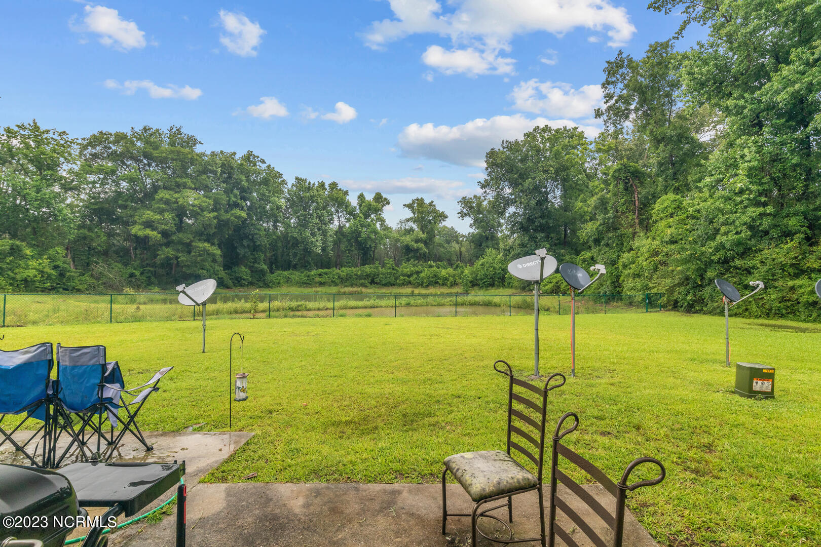 307 Winstead Loop Richlands, NC 28574 - Photo 34 of 34 34