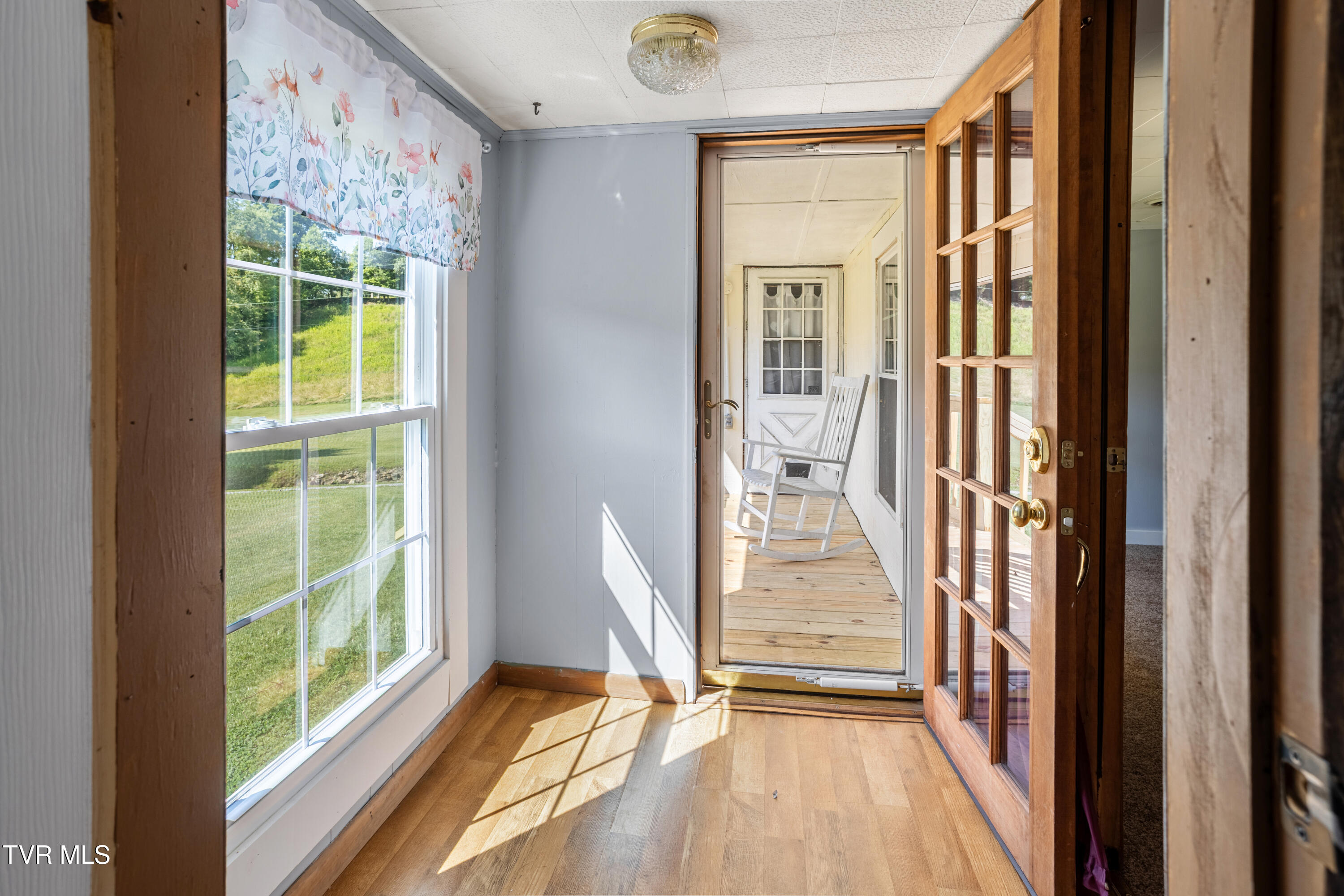 2575 Mendota Road Mendota, VA 24270 - Photo 46 of 57 177A5821-HDR_1