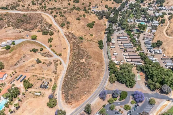 $404,000 | 0 Harbison Canyon Road, El Cajon, CA 92019