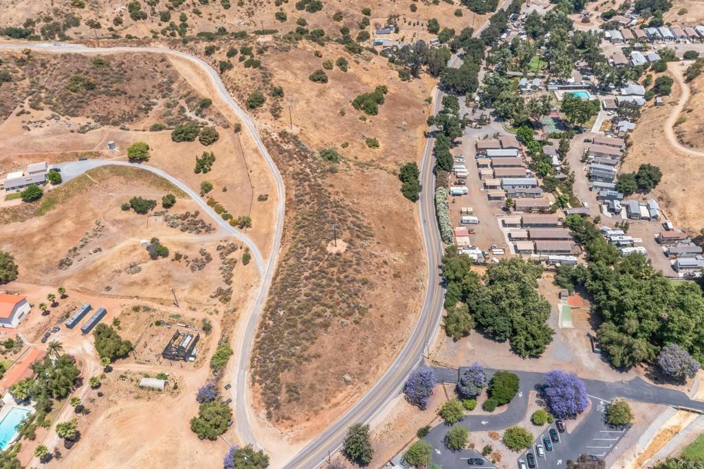 0 Harbison Canyon Road El Cajon, CA 92019 - Photo 2 of 28