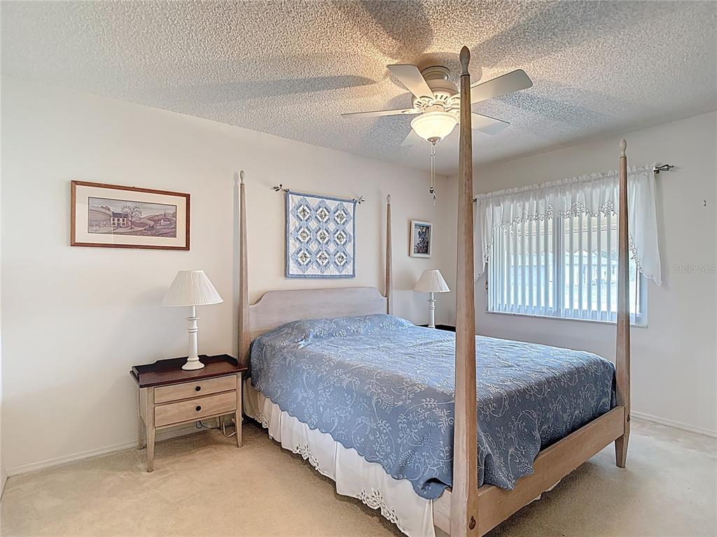 9019 Bonnet Way Weeki Wachee, FL 34613 - Photo 35 of 61 Gallery Image 35