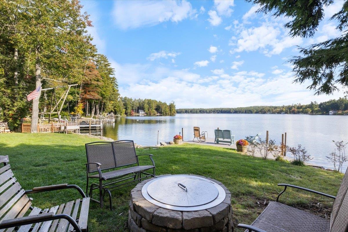 754 Brackett Road Wakefield, NH 03872 - Photo 13 of 50 Gallery Image 13
