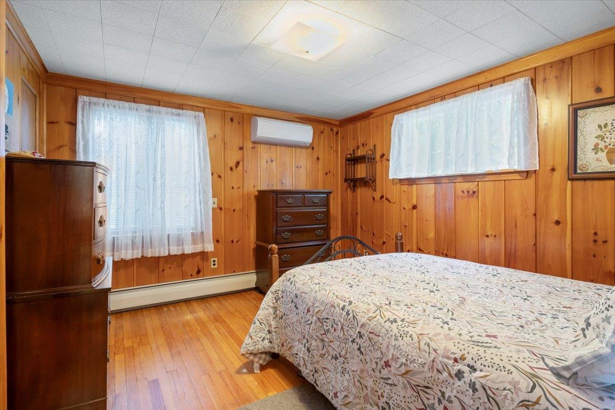 754 Brackett Road Wakefield, NH 03872 - Photo 15 of 50 Gallery Image 15