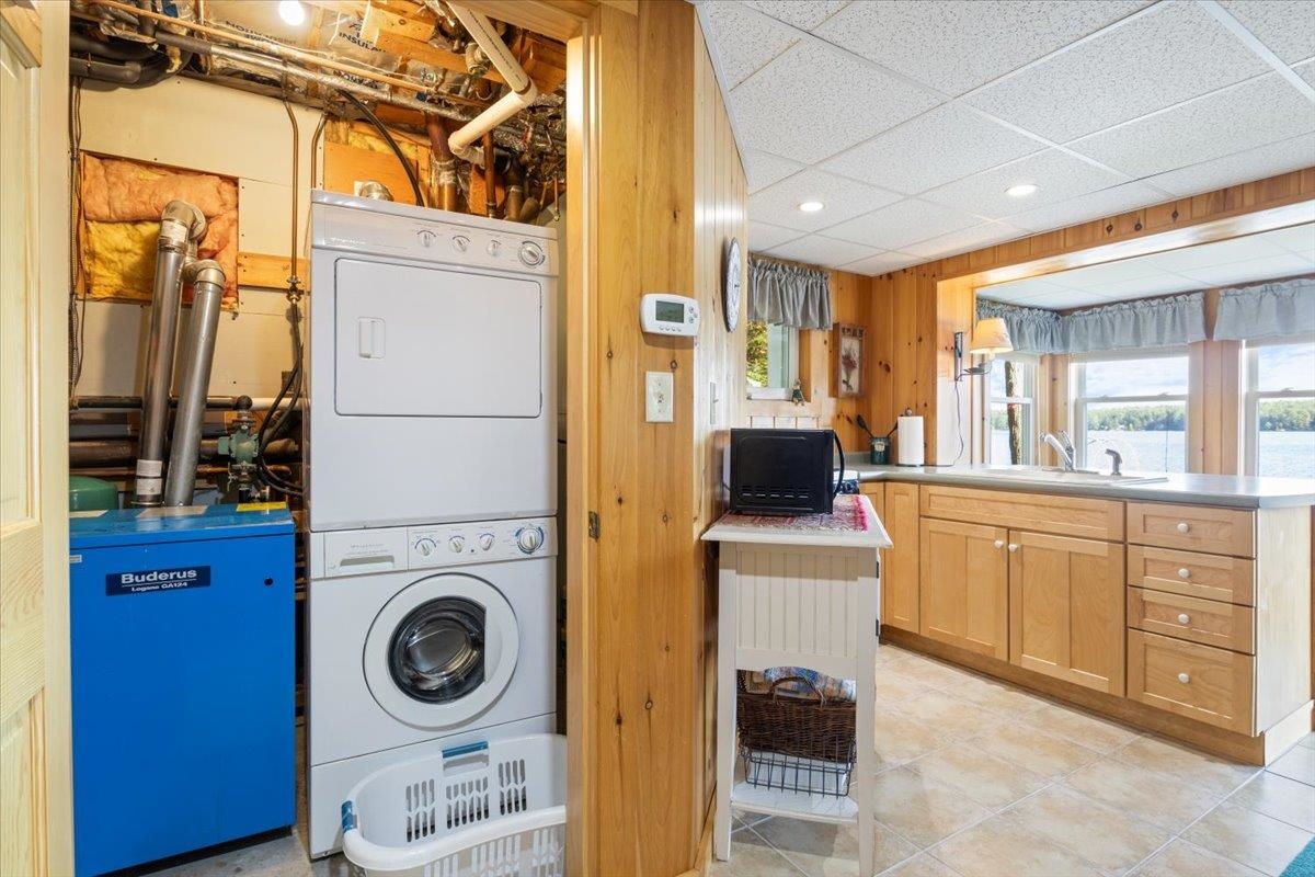 754 Brackett Road Wakefield, NH 03872 - Photo 19 of 50 Gallery Image 19
