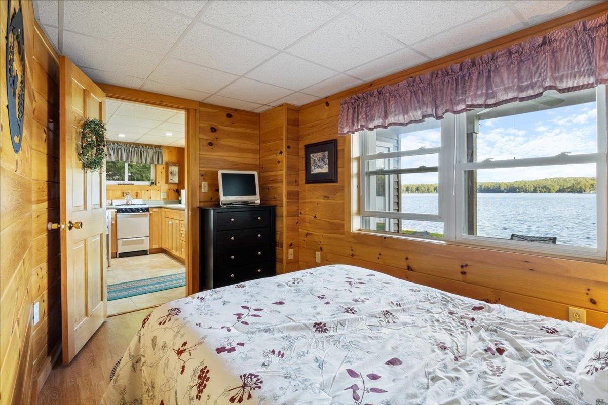 754 Brackett Road Wakefield, NH 03872 - Photo 25 of 50 Gallery Image 25
