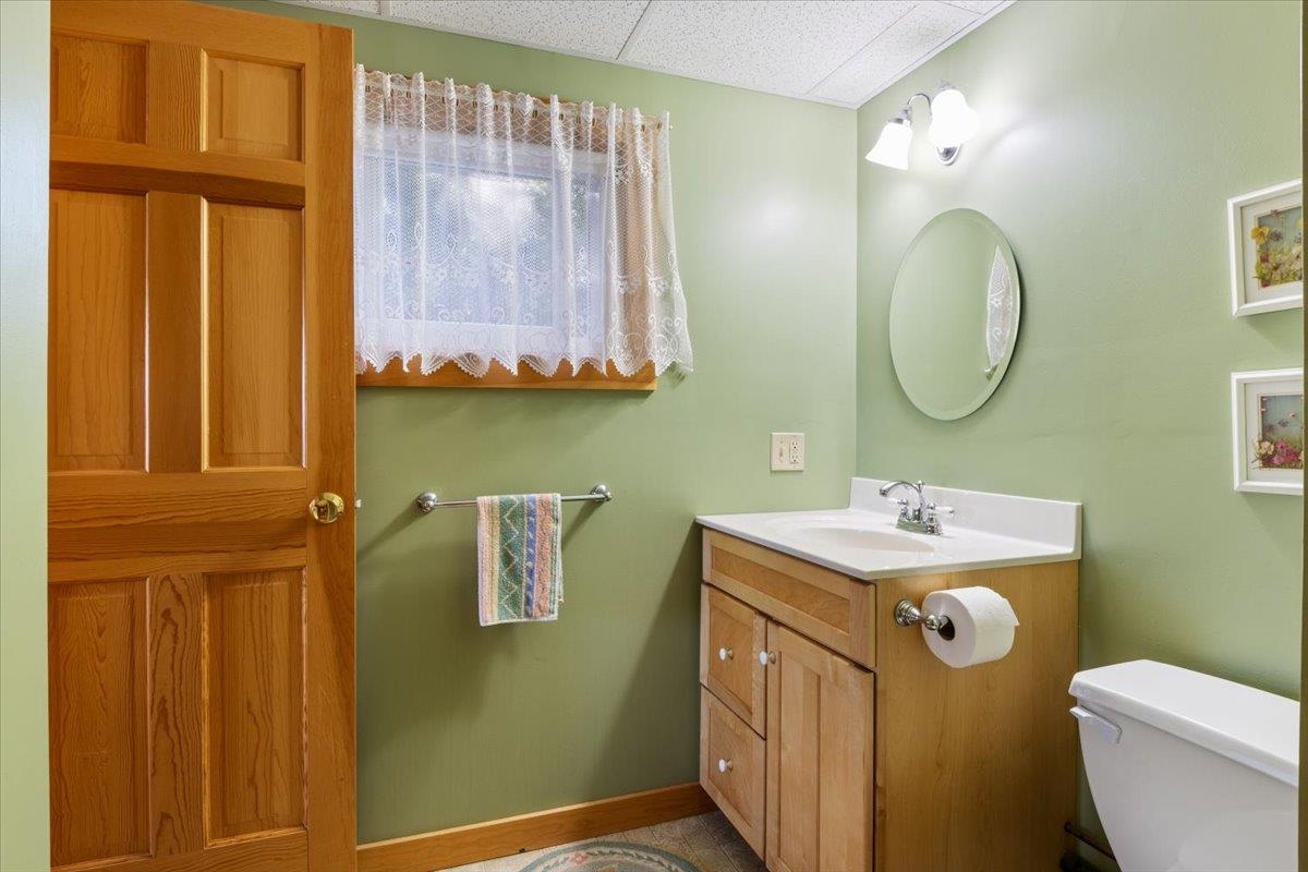 754 Brackett Road Wakefield, NH 03872 - Photo 27 of 50 Gallery Image 27