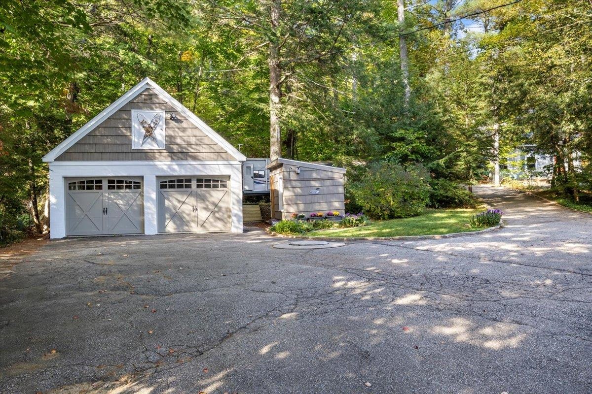 754 Brackett Road Wakefield, NH 03872 - Photo 30 of 50 Gallery Image 30