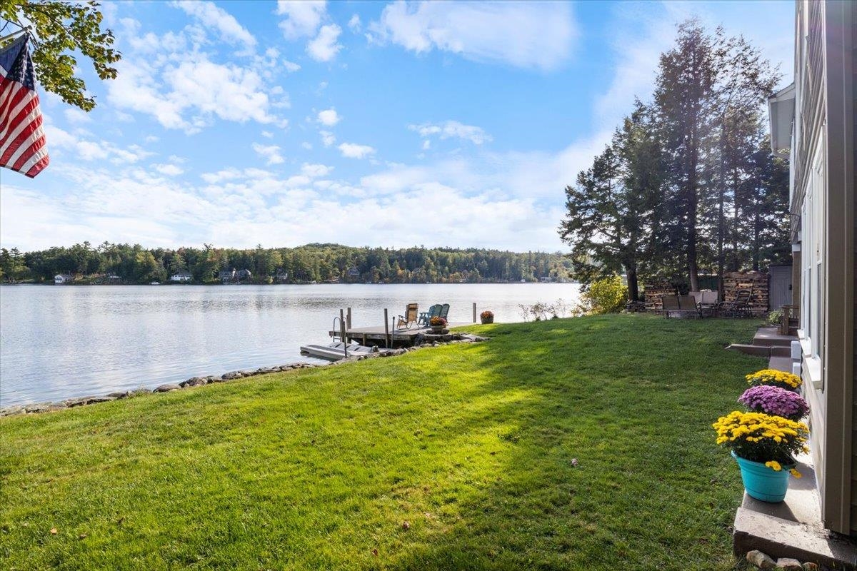 754 Brackett Road Wakefield, NH 03872 - Photo 34 of 50 Gallery Image 34