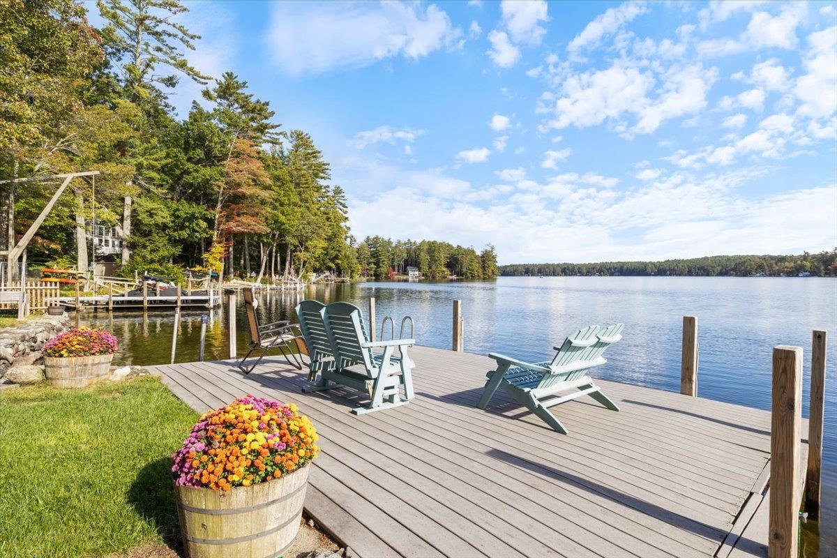 754 Brackett Road Wakefield, NH 03872 - Photo 35 of 50 Gallery Image 35
