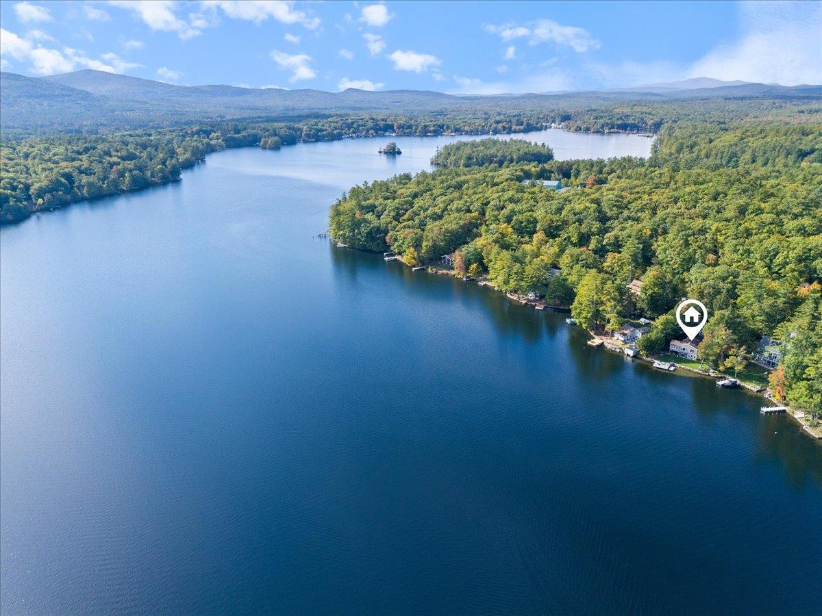 754 Brackett Road Wakefield, NH 03872 - Photo 41 of 50 Gallery Image 41