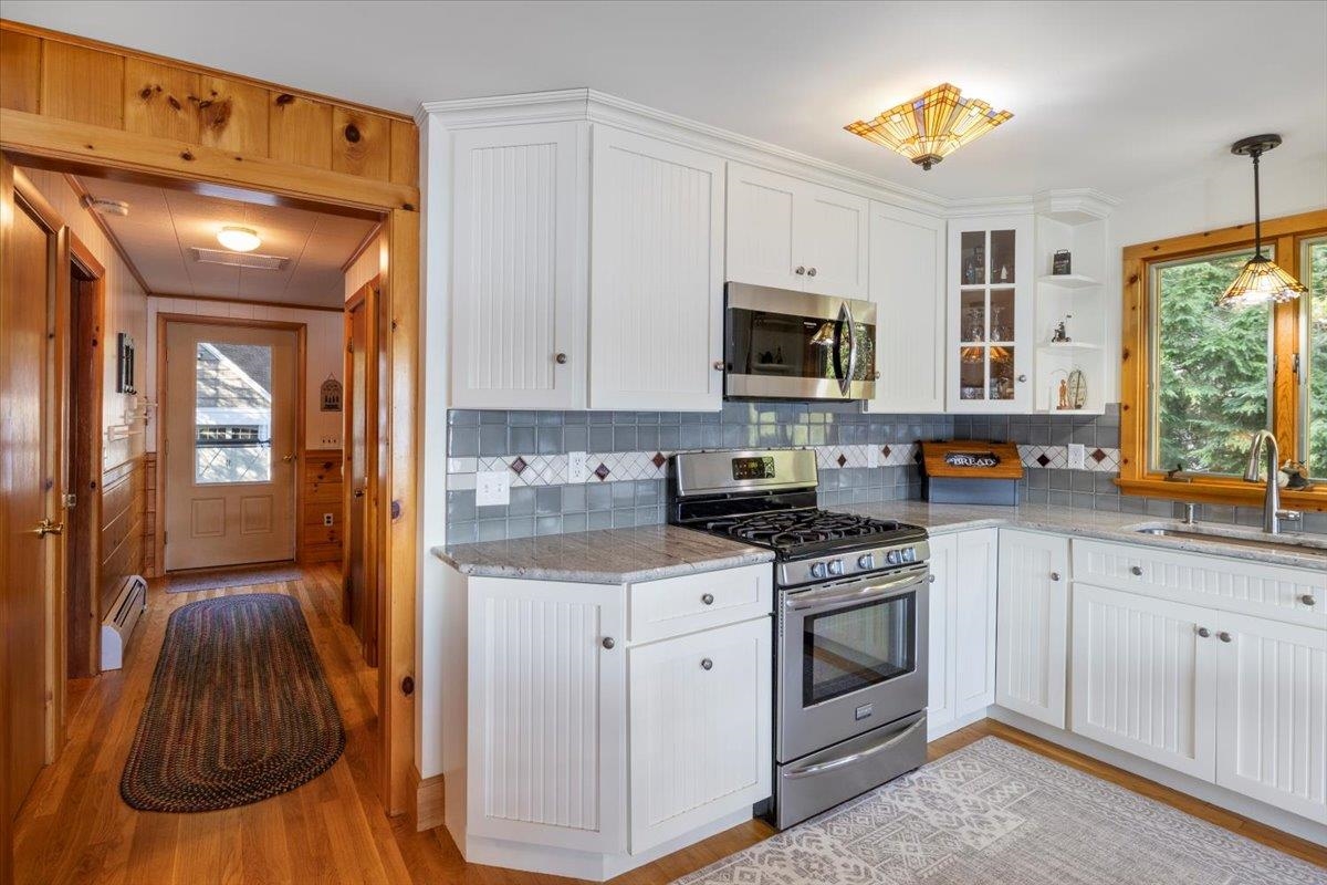 754 Brackett Road Wakefield, NH 03872 - Photo 7 of 50 Gallery Image 7