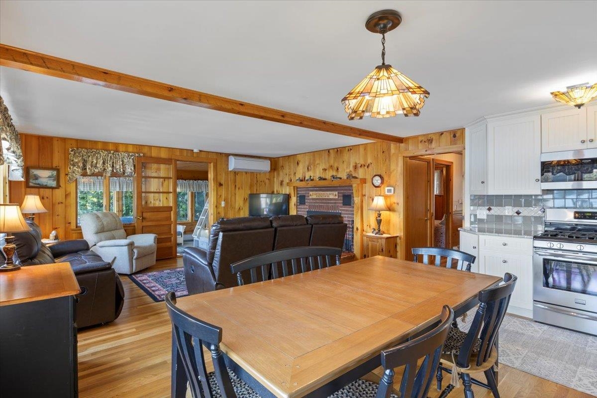 754 Brackett Road Wakefield, NH 03872 - Photo 8 of 50 Gallery Image 8