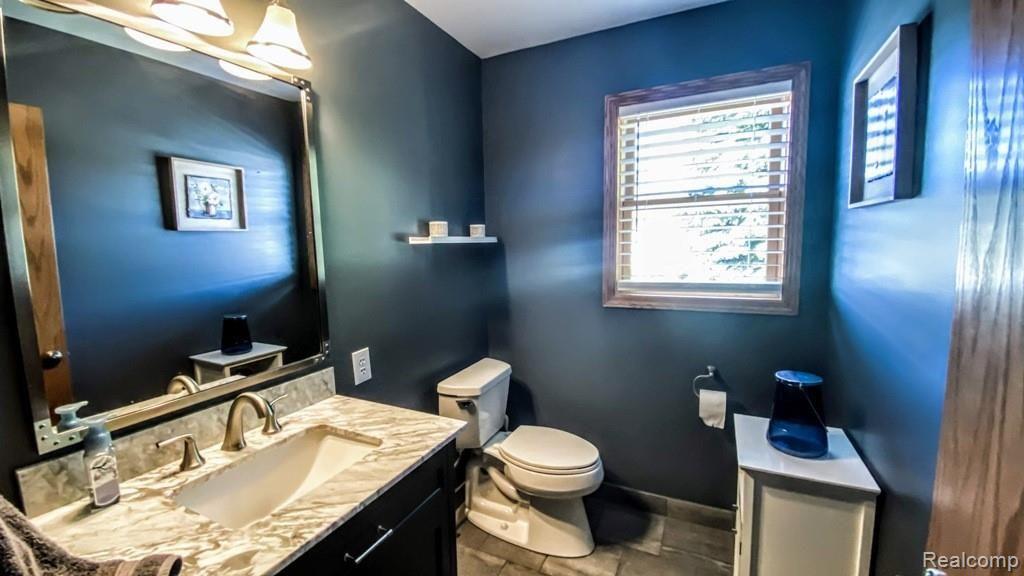 8370 Rustic Trail Linden, MI 48451 - Photo 19 of 46 Stylish bath.jpeg
