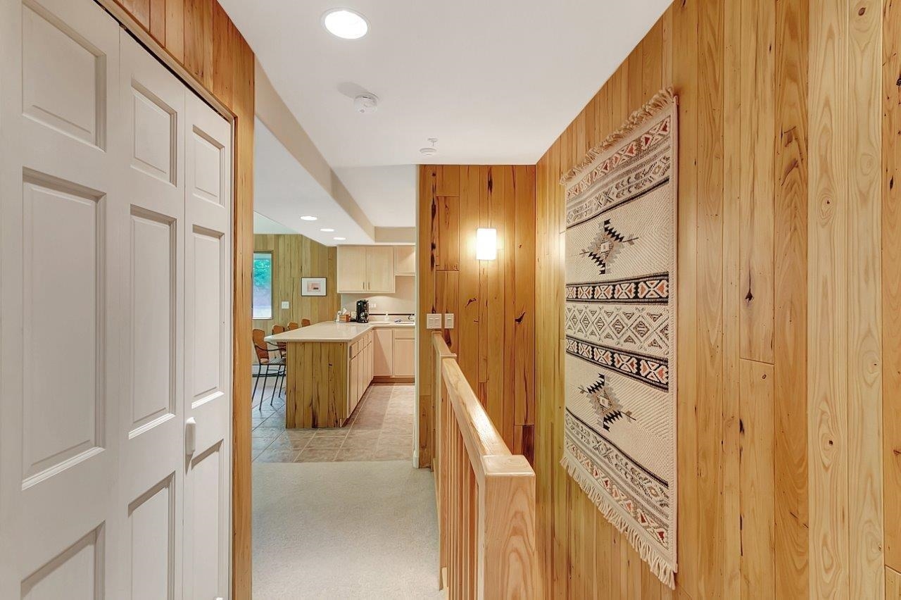 95 Birches Way, Unit CC2 Peru, VT 05152 - Photo 18 of 46 Gallery Image 18